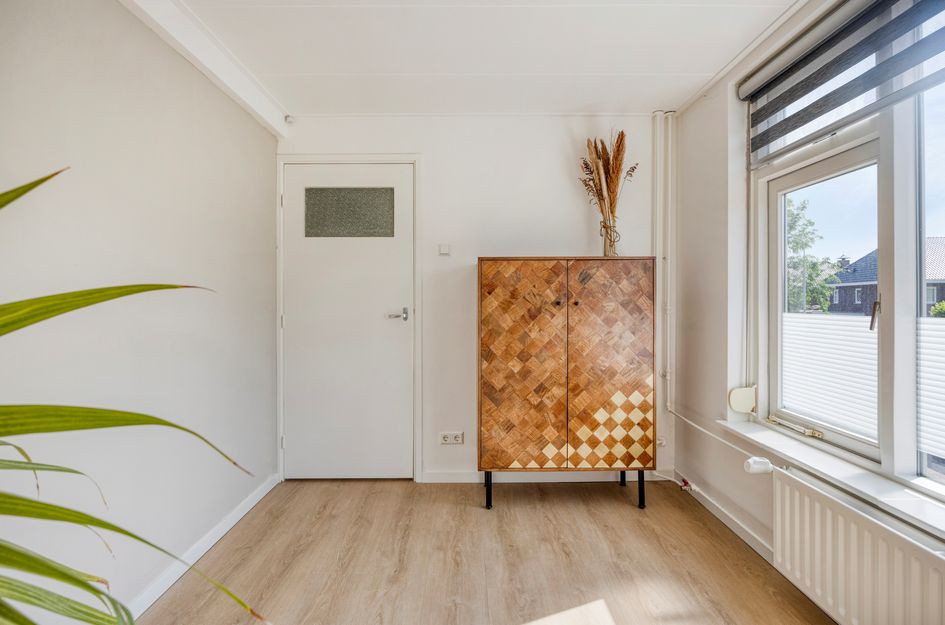 Christoffel Spieringhstraat 15
