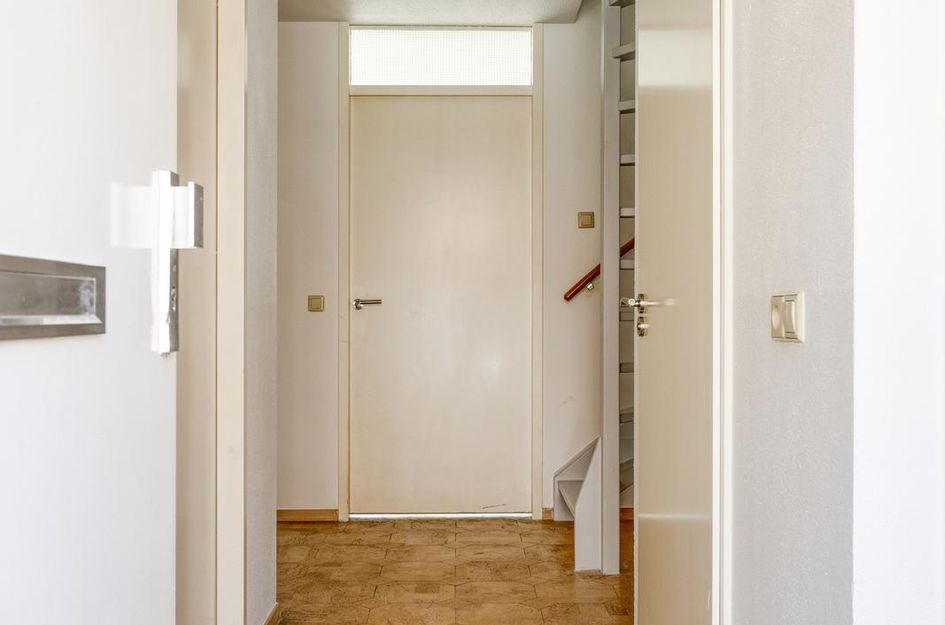 Johan Rijnjastraat 26