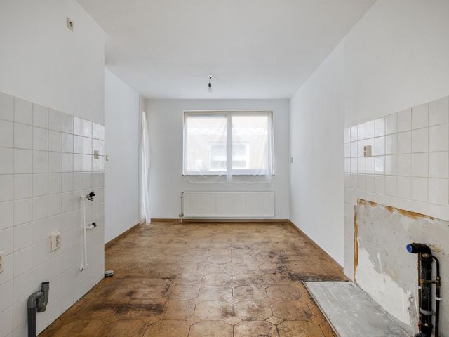 Johan Rijnjastraat 26, Amsterdam