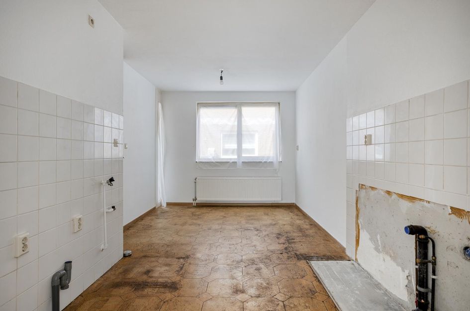Johan Rijnjastraat 26