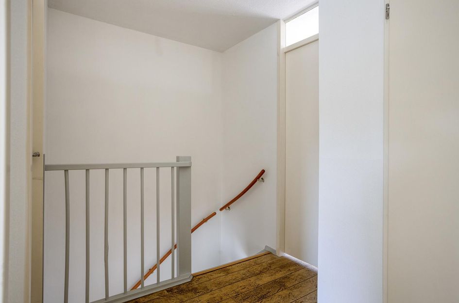 Johan Rijnjastraat 26