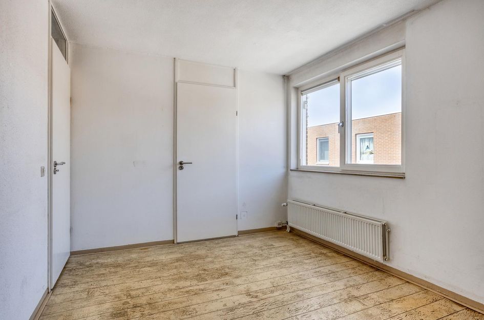 Johan Rijnjastraat 26