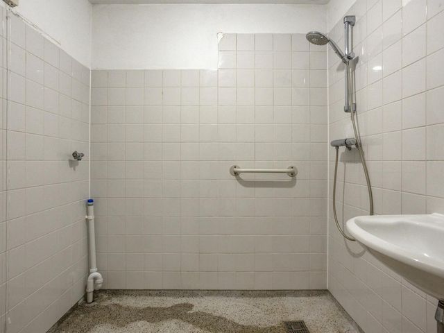 Johan Rijnjastraat 26, Amsterdam