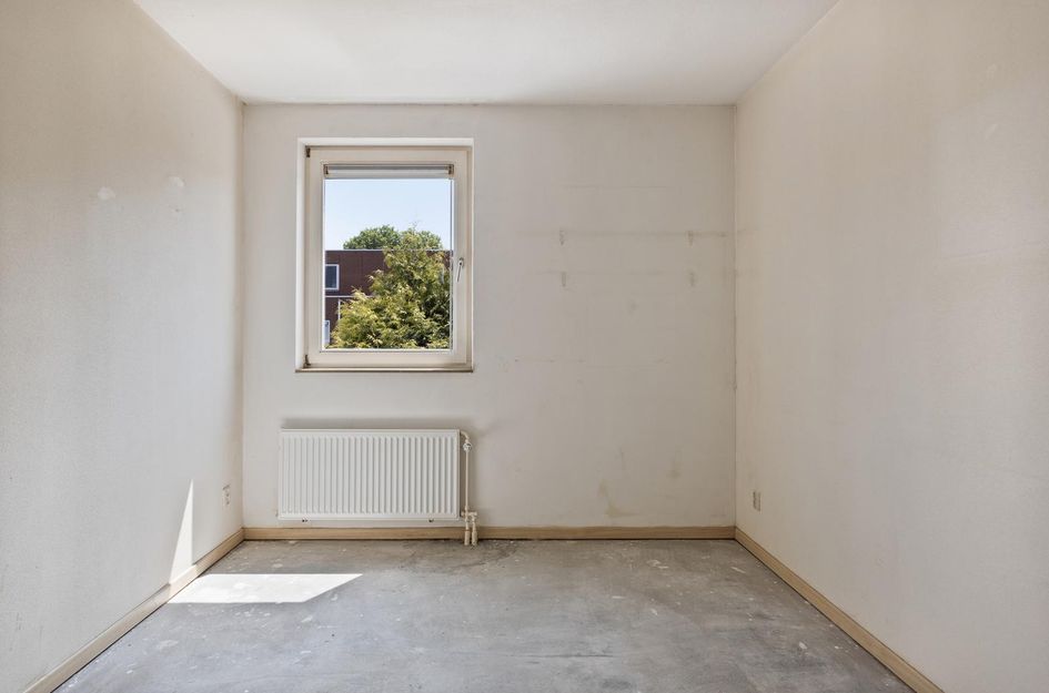 Johan Rijnjastraat 26