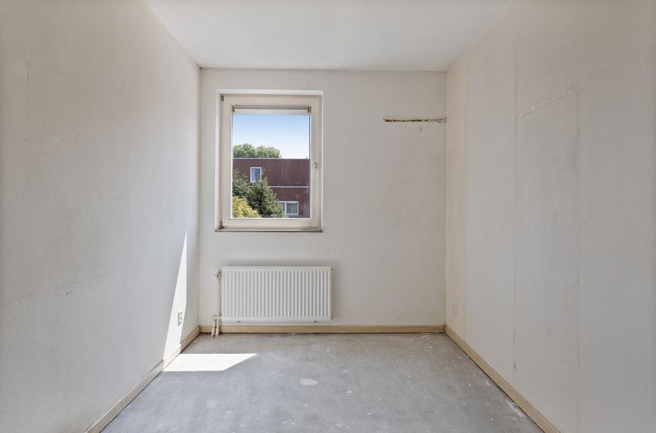 Johan Rijnjastraat 26