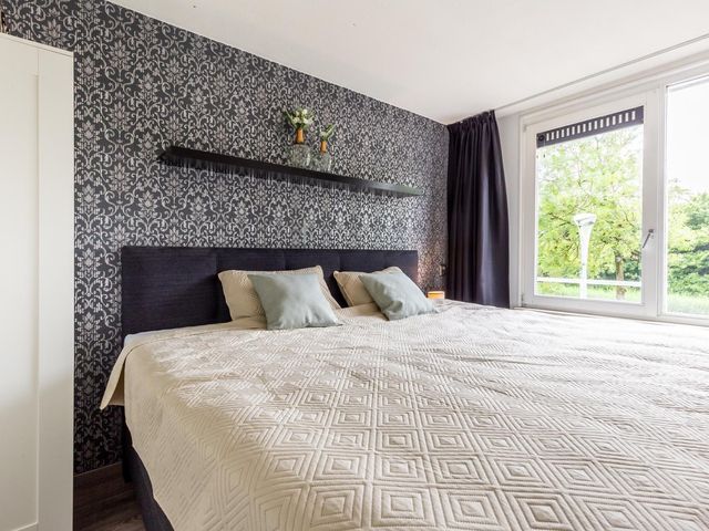 Maria Tesselschadelaan 123, Hoofddorp
