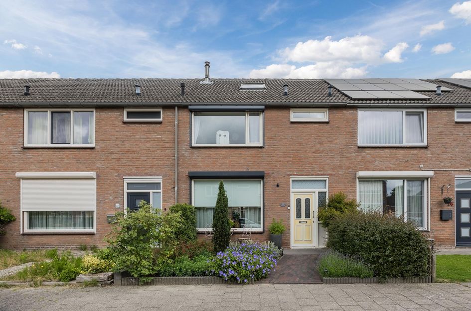 Schubertstraat 24
