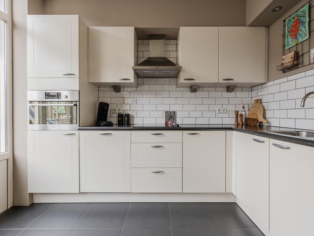 Schubertstraat 24, Terneuzen