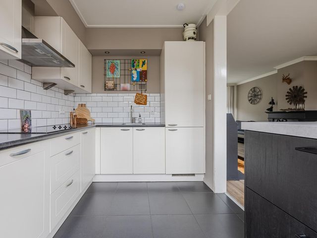 Schubertstraat 24, Terneuzen