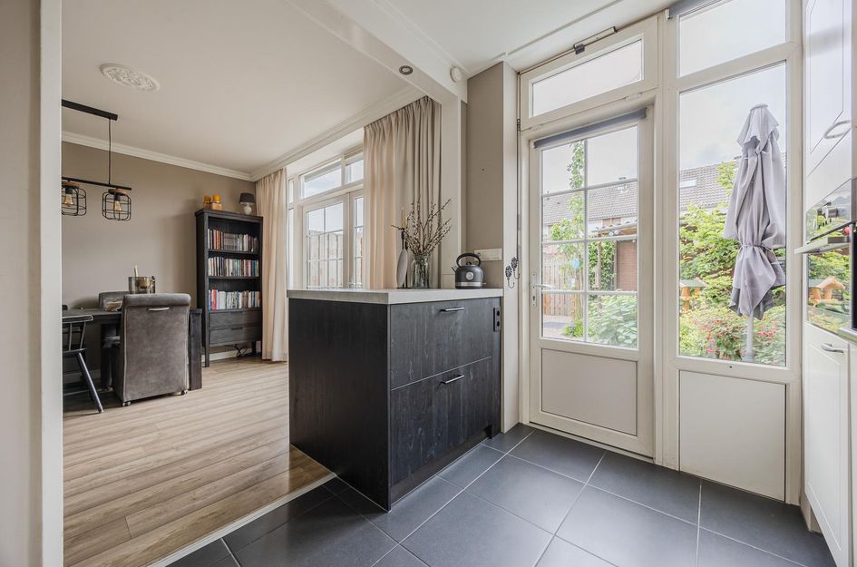 Schubertstraat 24