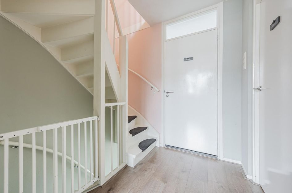 Schubertstraat 24