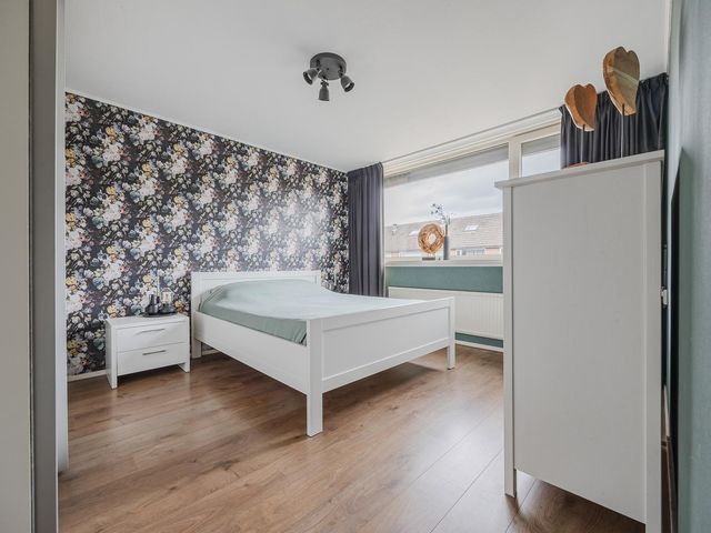 Schubertstraat 24, Terneuzen