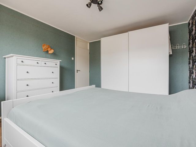 Schubertstraat 24, Terneuzen