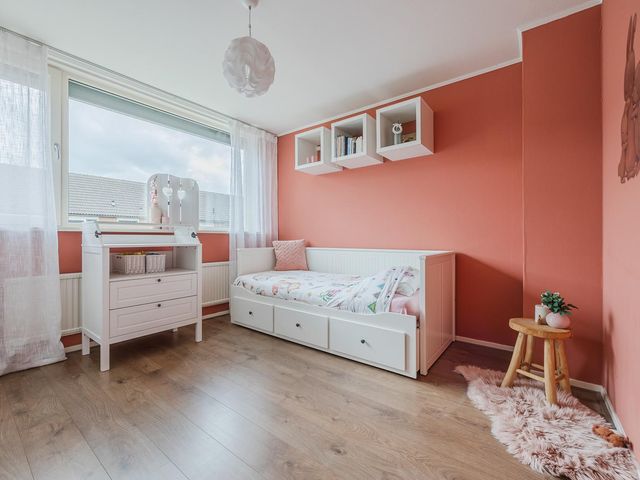 Schubertstraat 24, Terneuzen