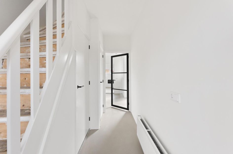 dr. Leenhoutsstraat 42