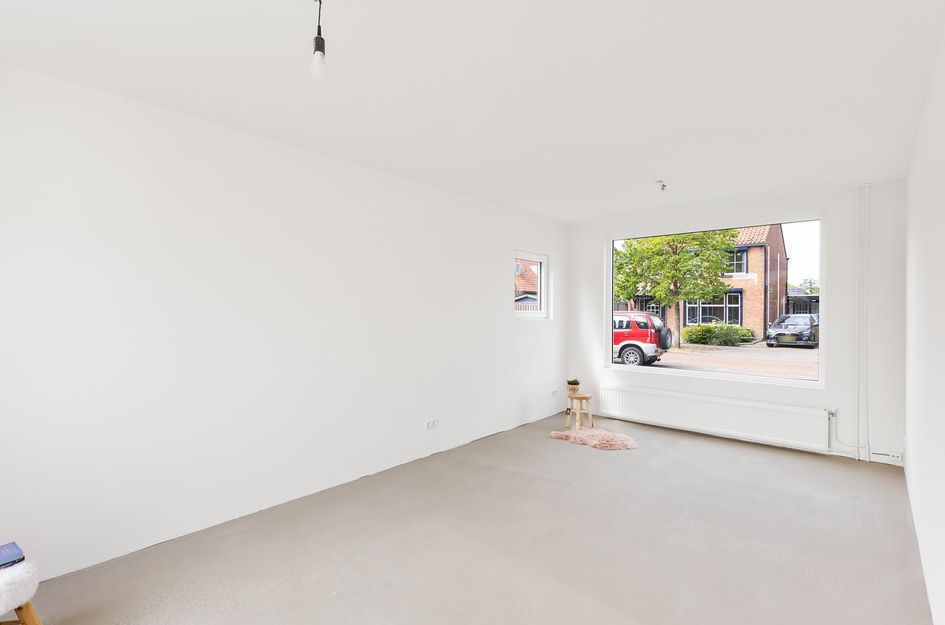 dr. Leenhoutsstraat 42