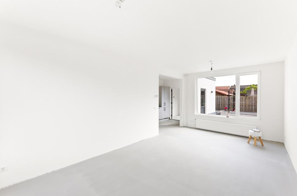 dr. Leenhoutsstraat 42