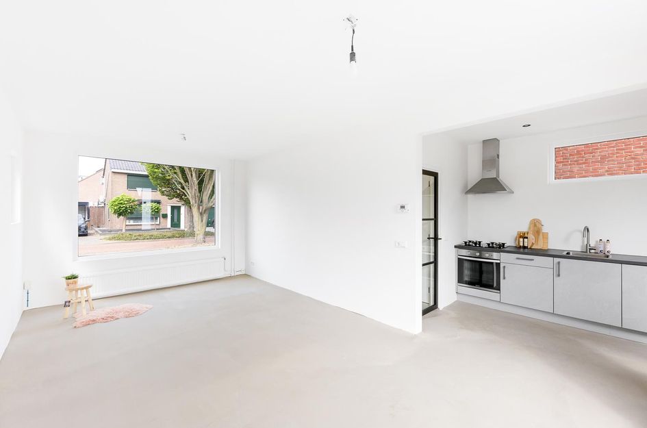 dr. Leenhoutsstraat 42