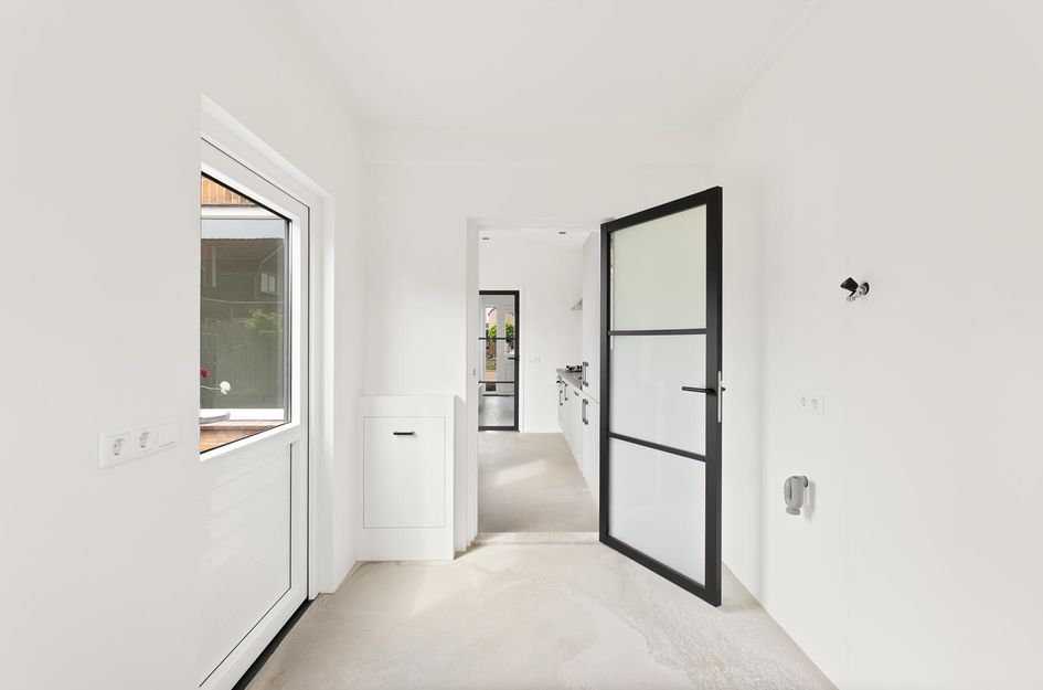 dr. Leenhoutsstraat 42
