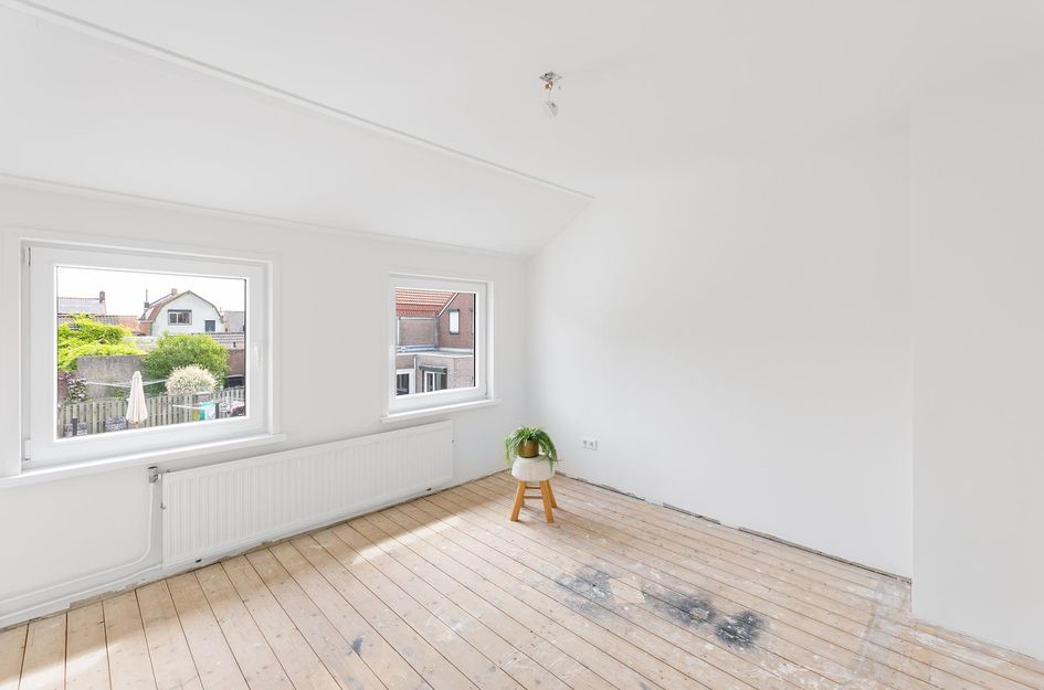 dr. Leenhoutsstraat 42