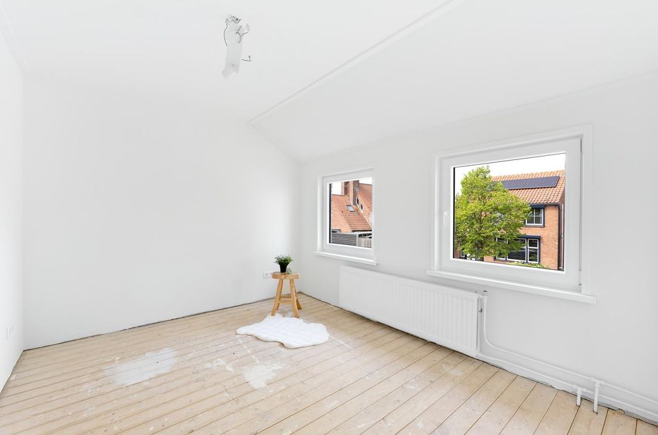 dr. Leenhoutsstraat 42