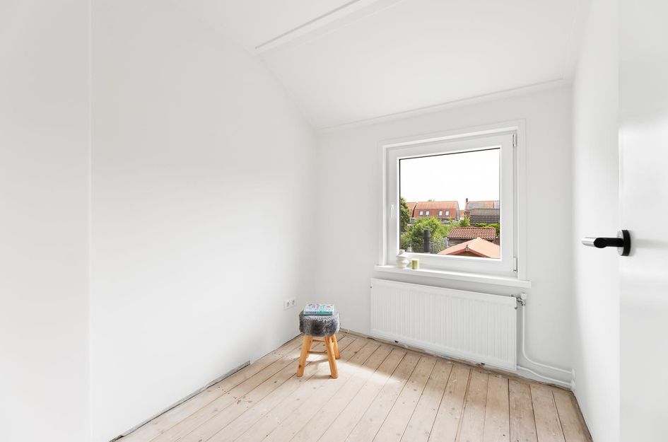 dr. Leenhoutsstraat 42