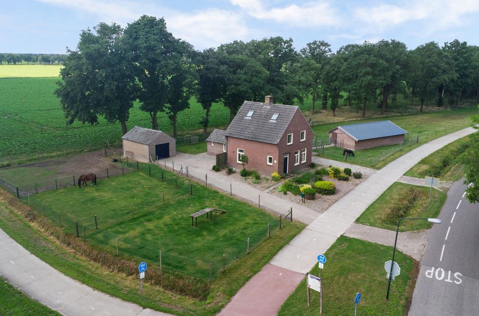 Broekenseind 2