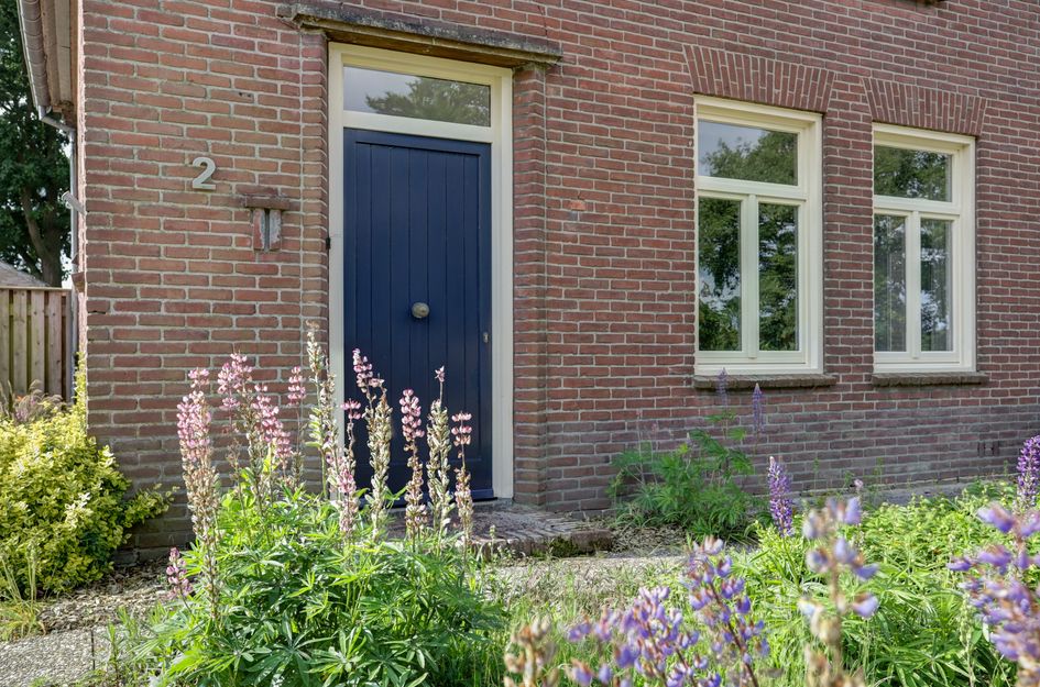 Broekenseind 2