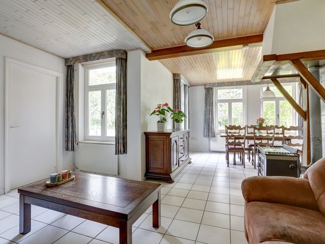 Broekenseind 2, Hoogeloon