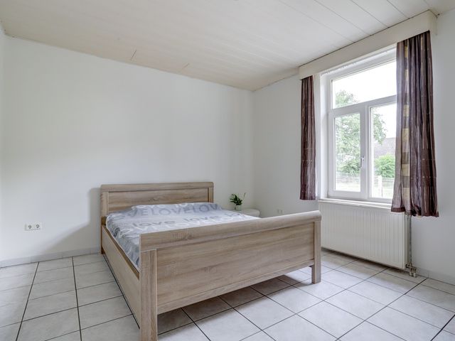 Broekenseind 2, Hoogeloon