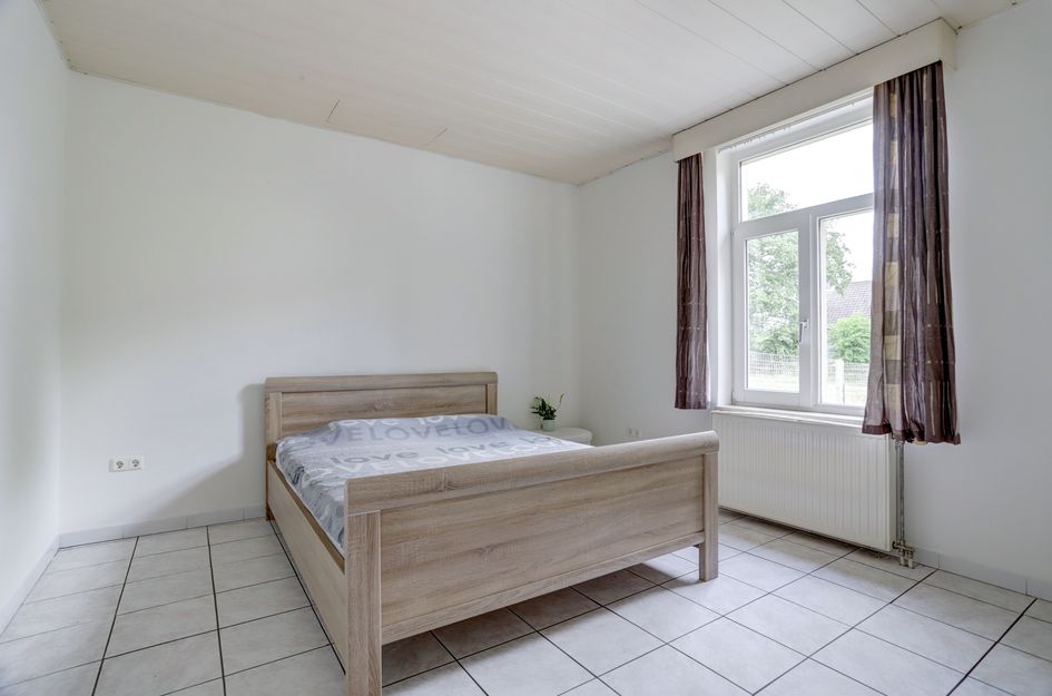 Broekenseind 2