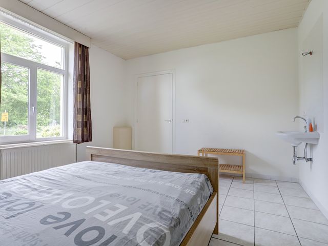 Broekenseind 2, Hoogeloon