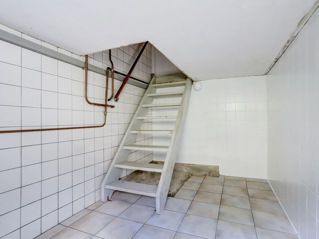 Broekenseind 2, Hoogeloon