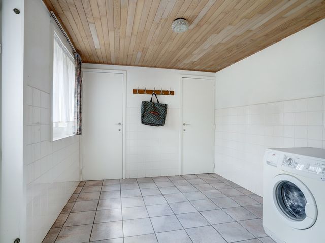 Broekenseind 2, Hoogeloon