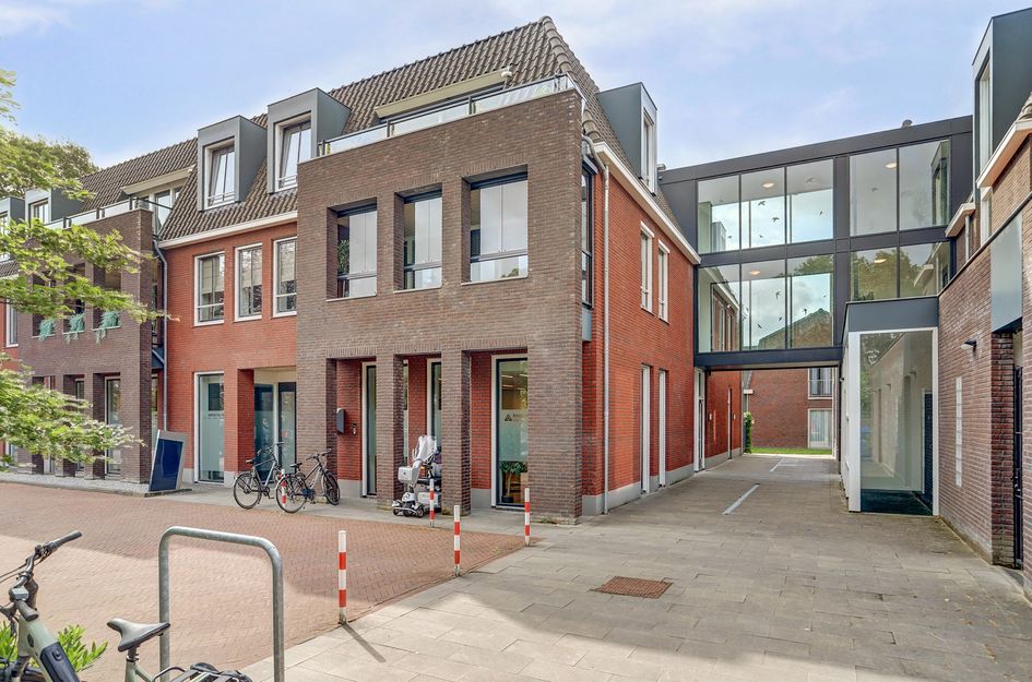Kerkstraat 33