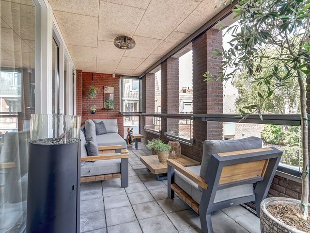 Kerkstraat 33, Diessen