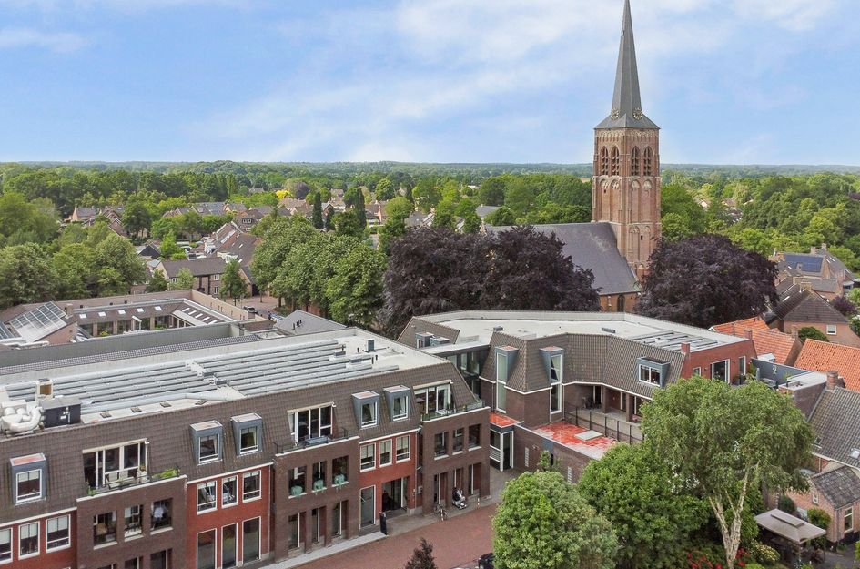 Kerkstraat 33
