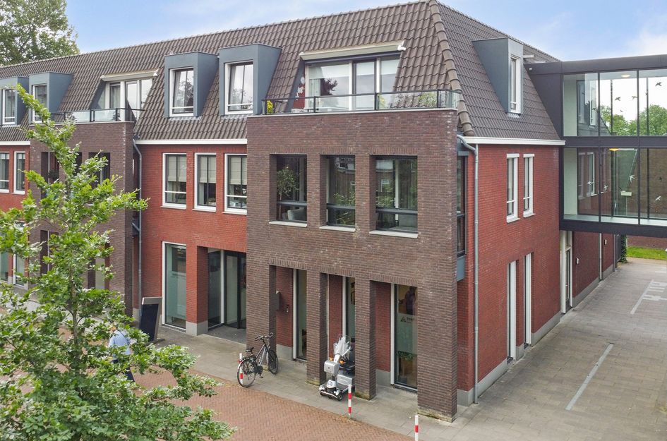 Kerkstraat 33