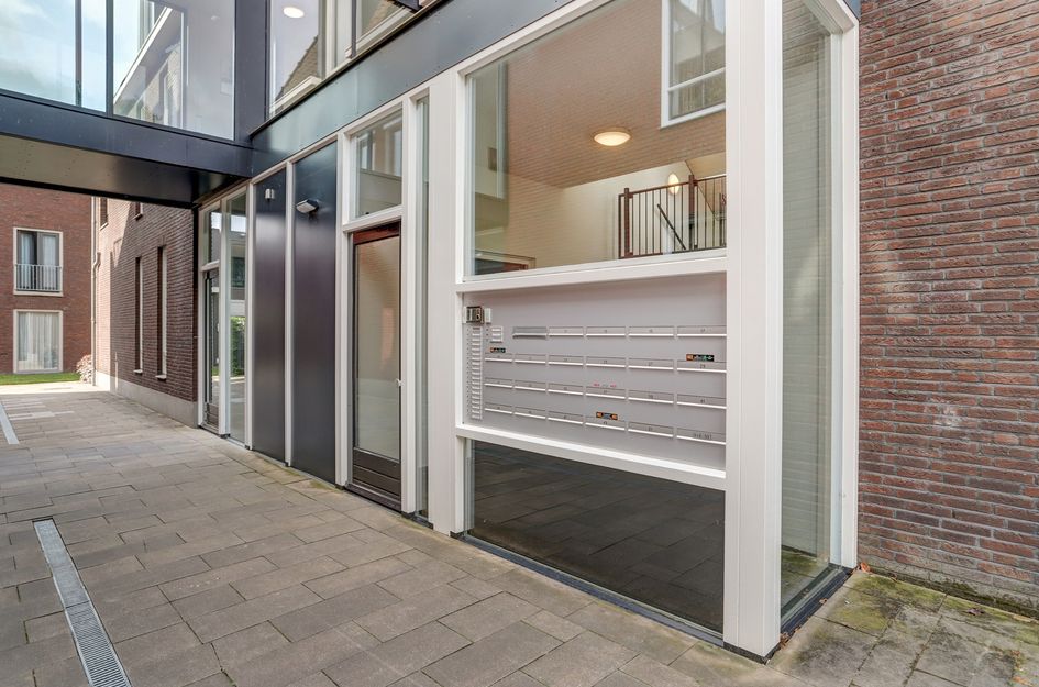 Kerkstraat 33