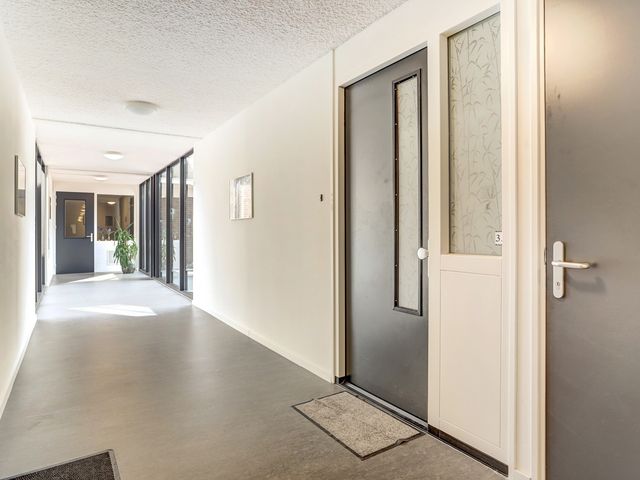 Kerkstraat 33, Diessen