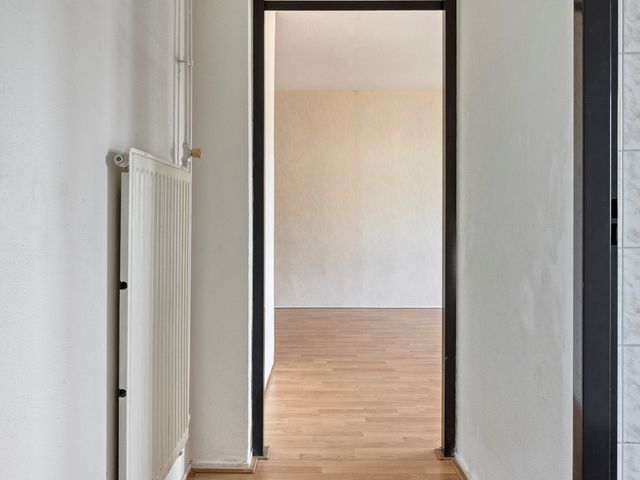 Gerrit van der Veenlaan 233, Den Haag