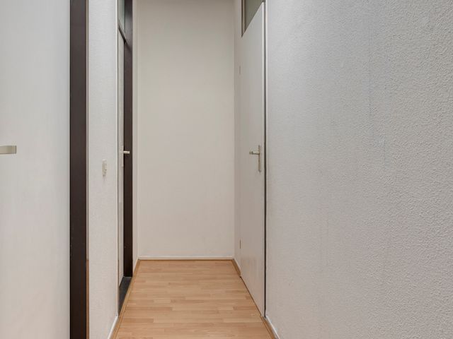 Gerrit van der Veenlaan 233, Den Haag