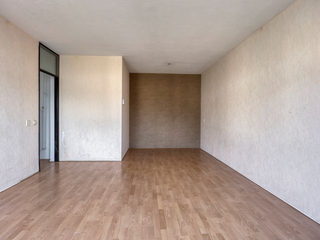 Gerrit van der Veenlaan 233, Den Haag