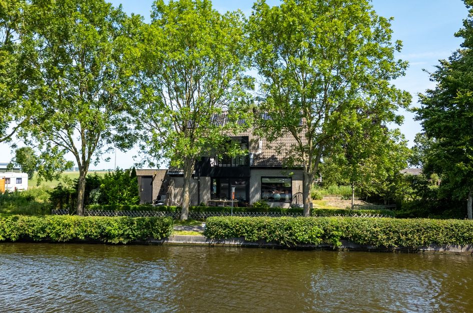 Hondsdijk 30