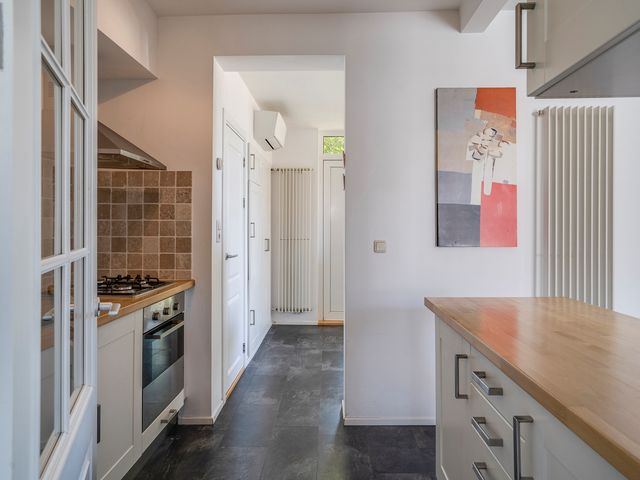 Marijkestraat 45, Landgraaf