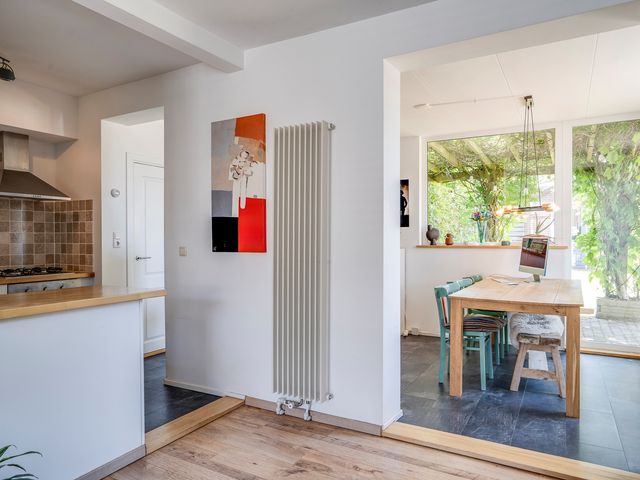 Marijkestraat 45, Landgraaf