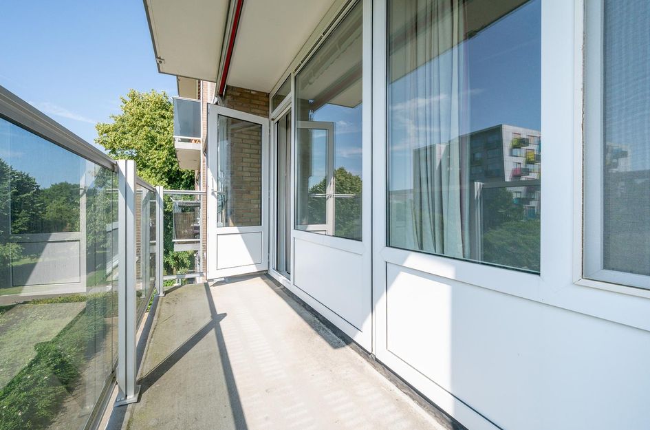 Telemannstraat 29