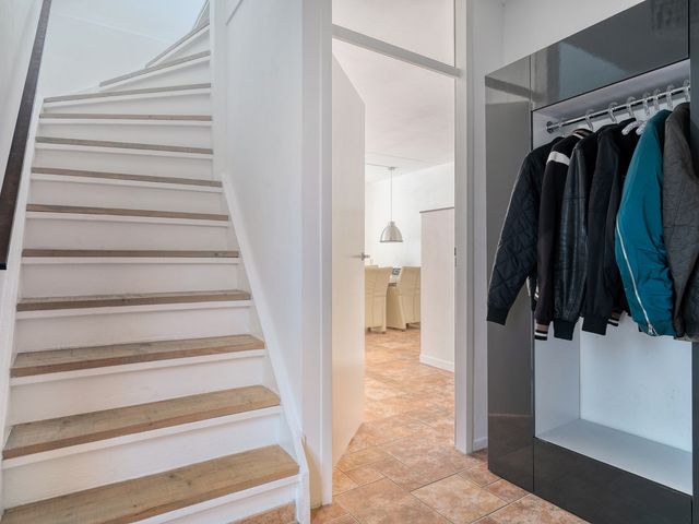 Lelieberg 28, Roosendaal