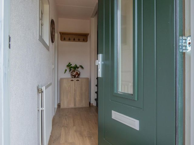 Laan van Blotenburg 18, Woudenberg