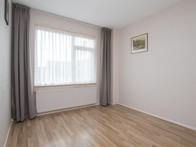 Laan van Blotenburg 18, Woudenberg